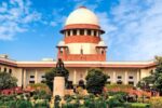 quashed against the accused under the SC/ST Act