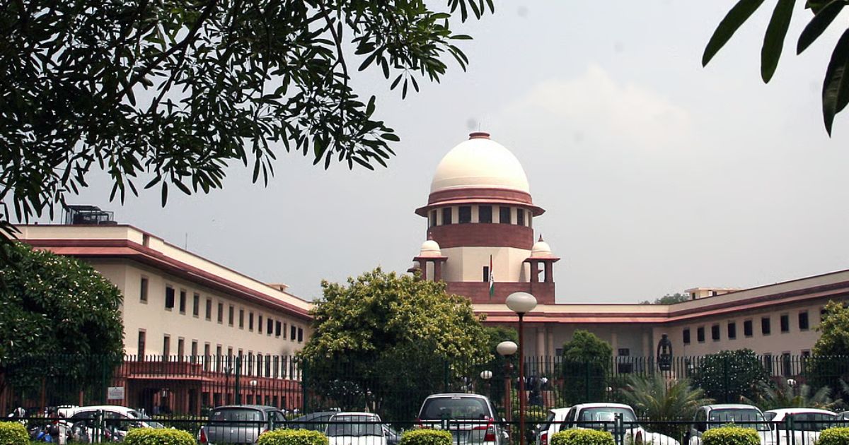 जमशेदपुर