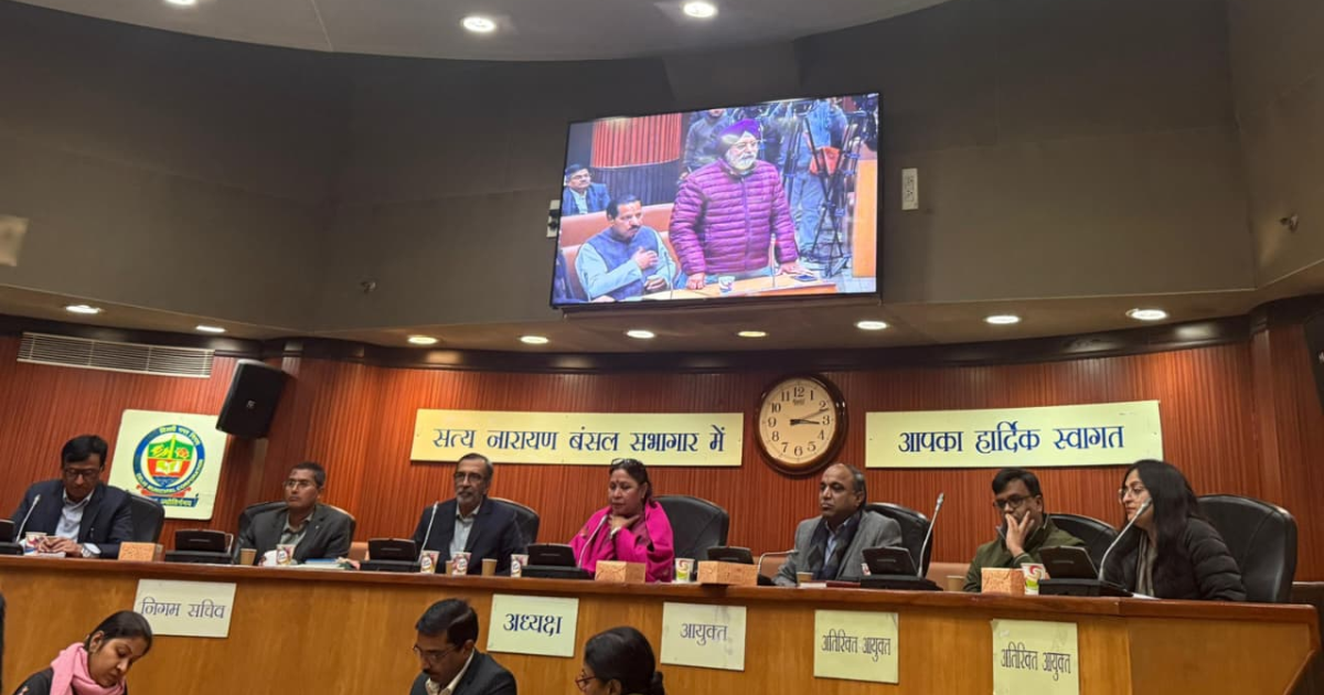 अंकुश नारंग