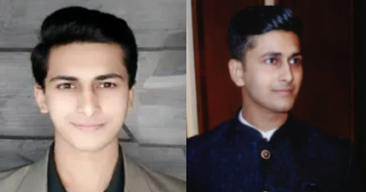 जमशेदपुर: 14 दिनों