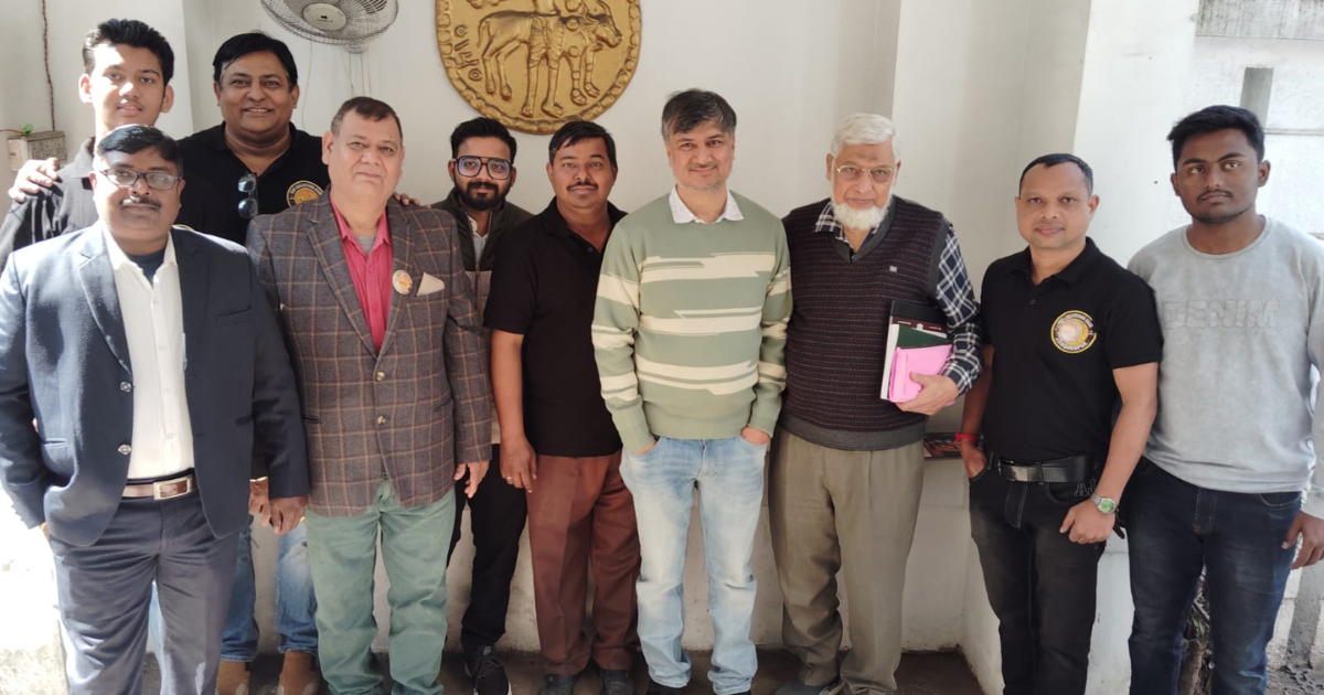 जमशेदपुर