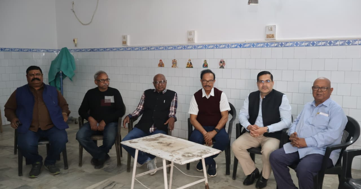 बागबेड़ा