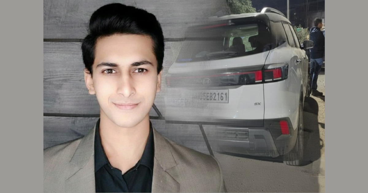 Jamshedpur Kidnapping Threat: