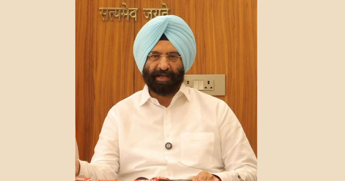 हवा की गुणवत्ता में सुधार के बाद GRAP-III की पाबंदियां हटीं