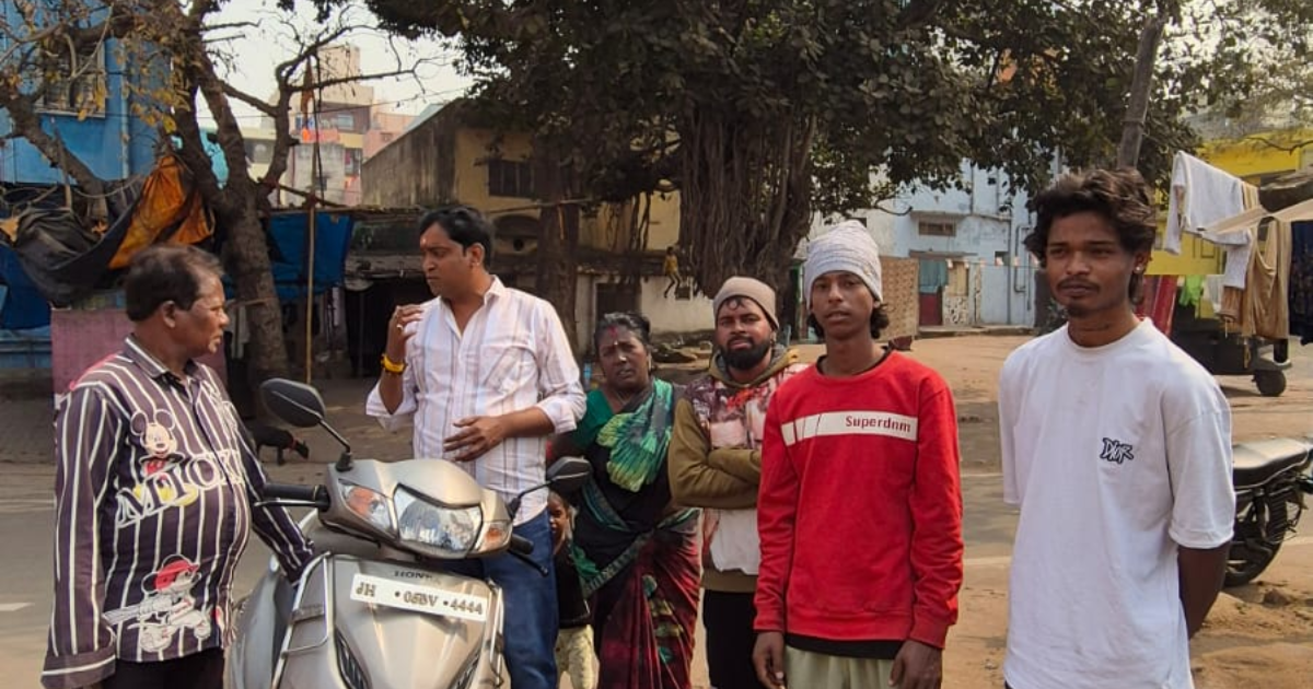 1 फरवरी को आरोग्य मेला