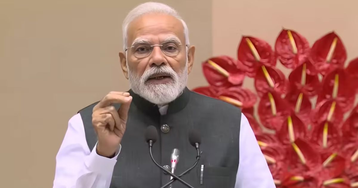 10 years of Startup India स्टार्टअप