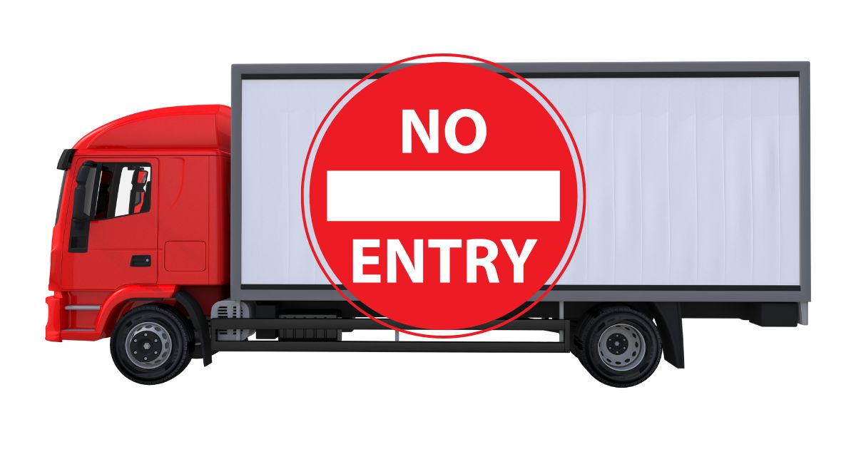 2 days in Jamshedpur for Makar Sankranti