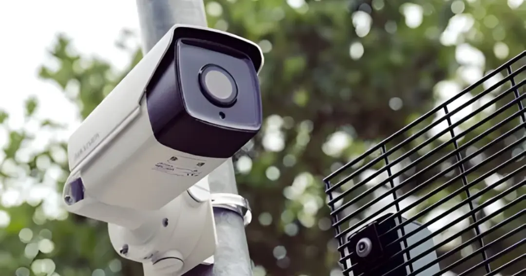 216 CCTV cameras will be installed in Jamshedpur