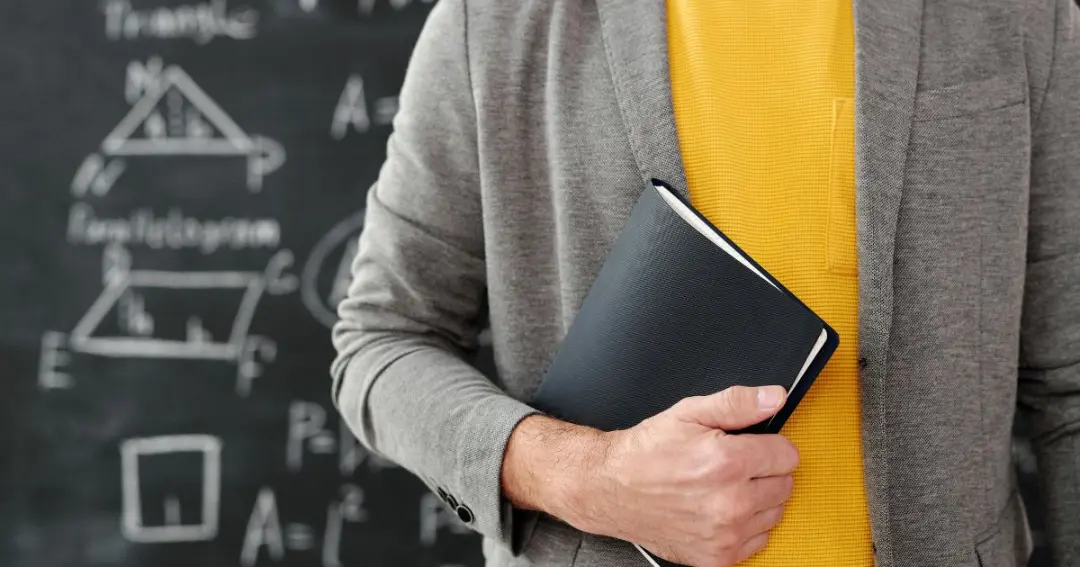 Big opportunity for employed teachers बिहार