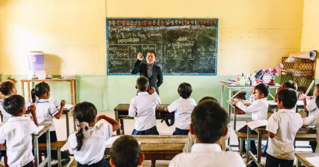 Controversy over BPL admissions