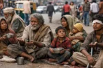 Jharkhand to identify urban beggars झारखंड