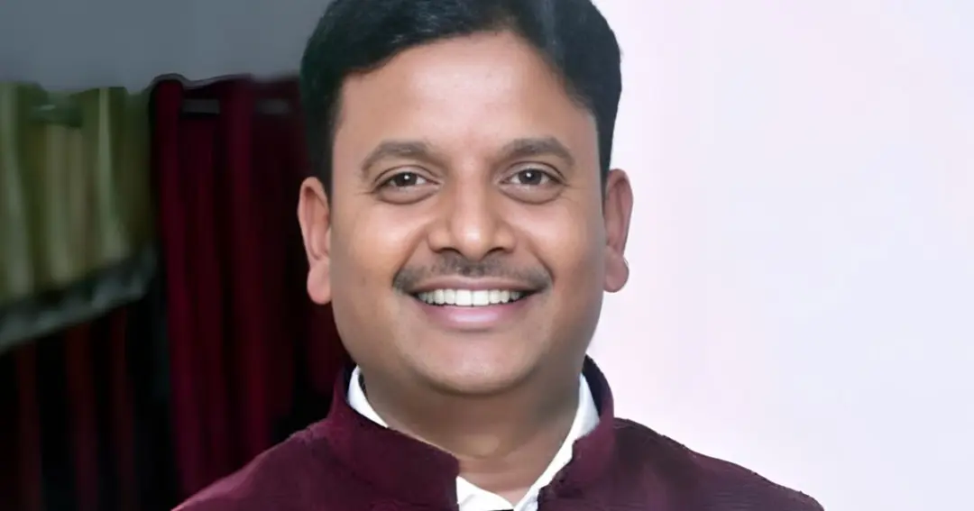 Kali Sharma statement on kairav kidnapping काली