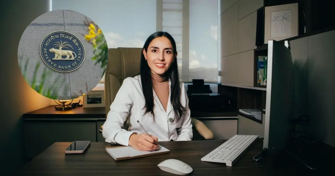 RBI Office Attendant Recruitment 2026