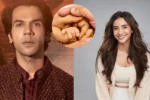 Rajkumar Patralekhaa revealed name of daughter