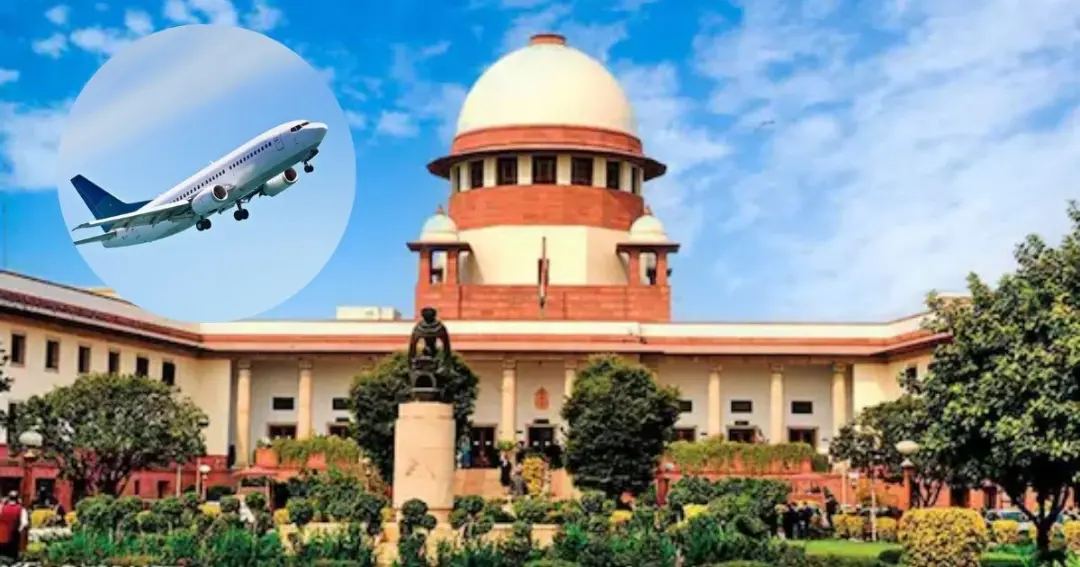 त्योहारों