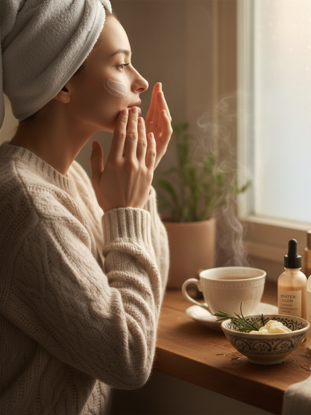 Gemini_Generated_Image_502b3e502b3e502b