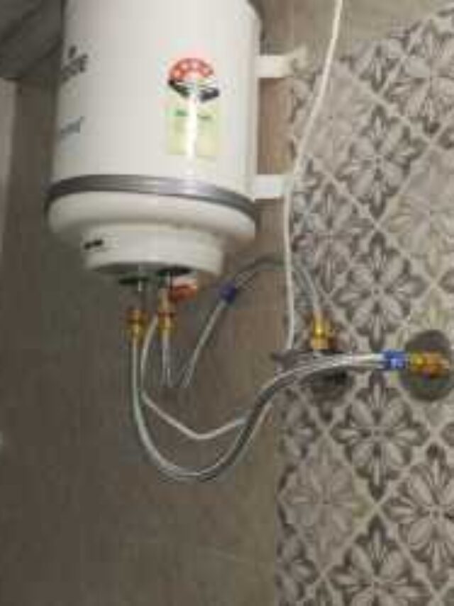 samrth-gas-ripering-and-geyser-wagholi-pune-gas-stove-repair-and-services-c08n7q1qne-250