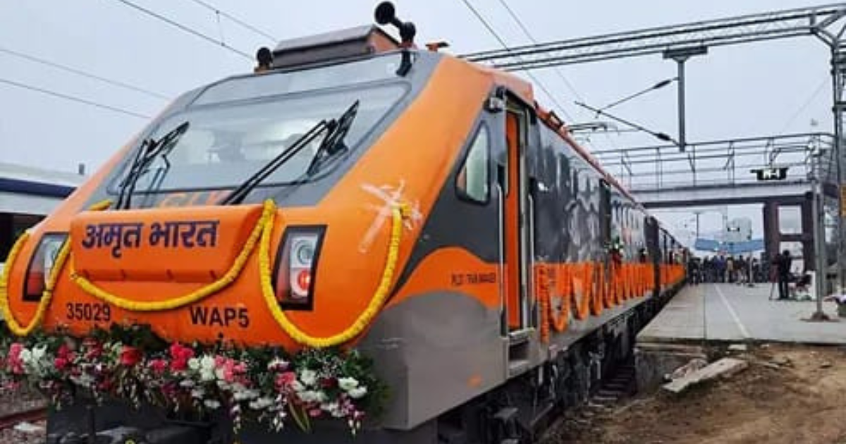 प्रधानमंत्री