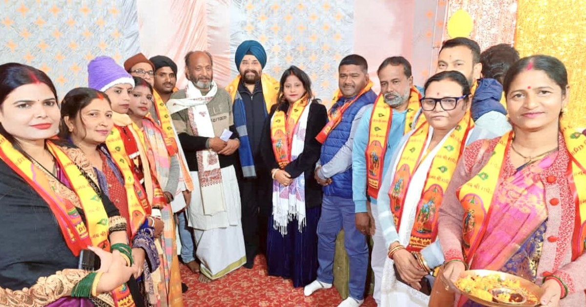 श्रीकृष्ण