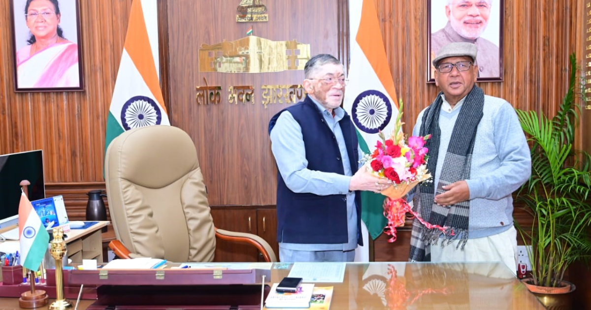 सरयू राय (1)