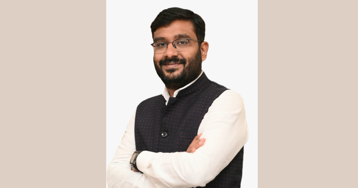 साकची बाजार