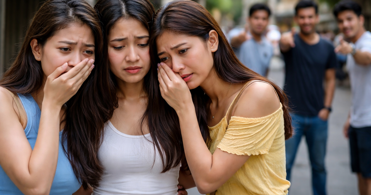 कांग्रेस ने की अरुणाचल प्रदेश की युवतियों के साथ नस्लीय दुर्व्यवहार की कड़ी निंदा