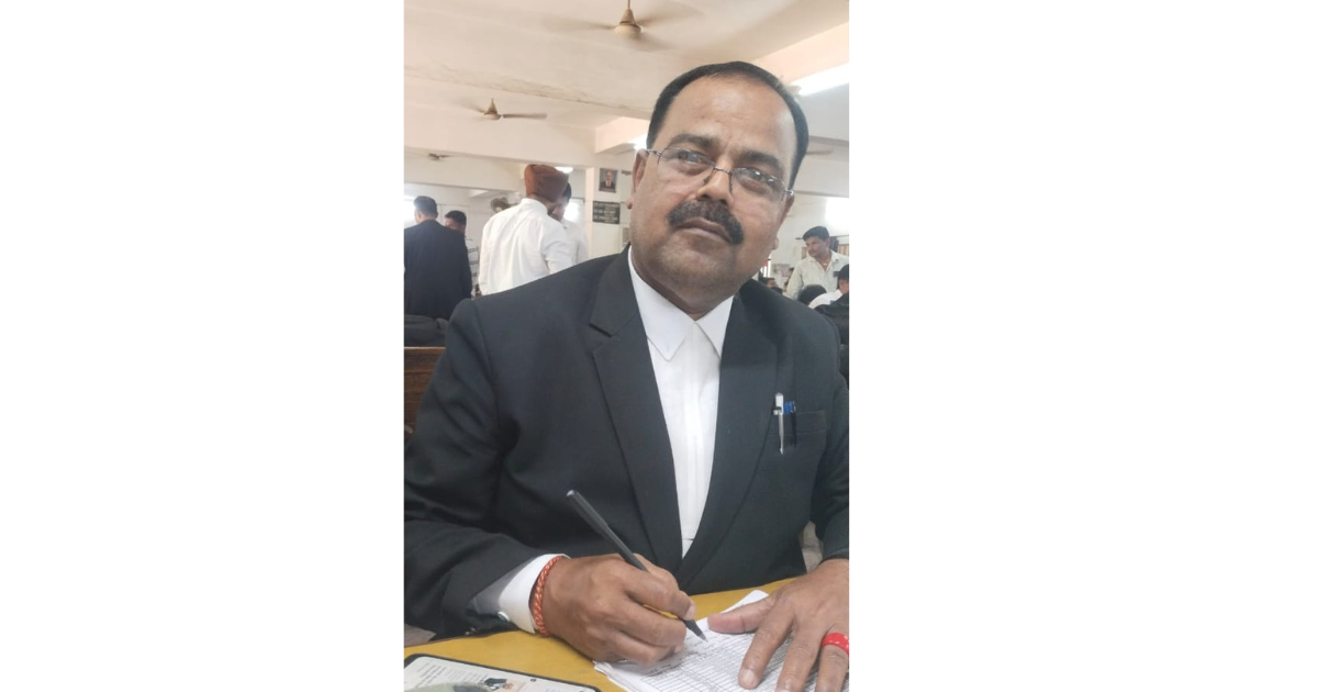 केंद्र सरकार