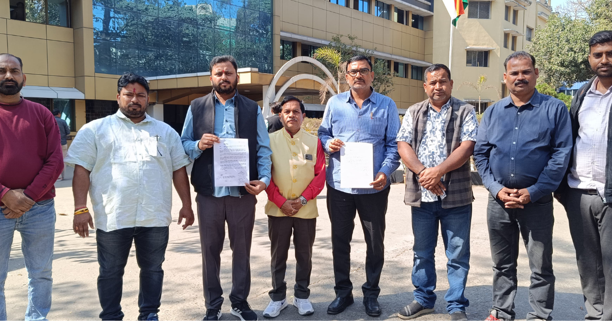 गोविंदपुर