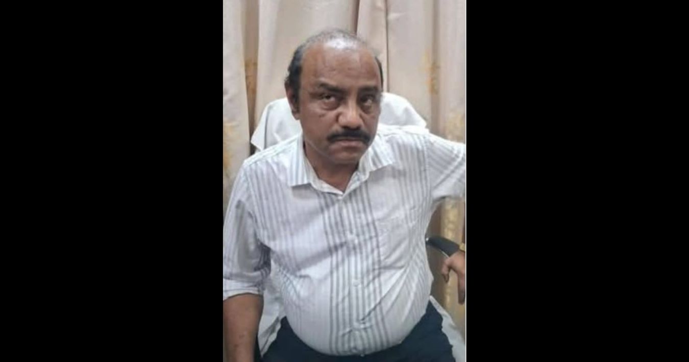 4.27 crore cash seized in Odisha