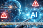 AI Safety Alert 2026: क्या आर्टिफिशियल इंटेलिजेंस इंसानी कंट्रोल से बाहर हो रही है?