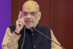 Amit Shah may visit Bihar on February 25