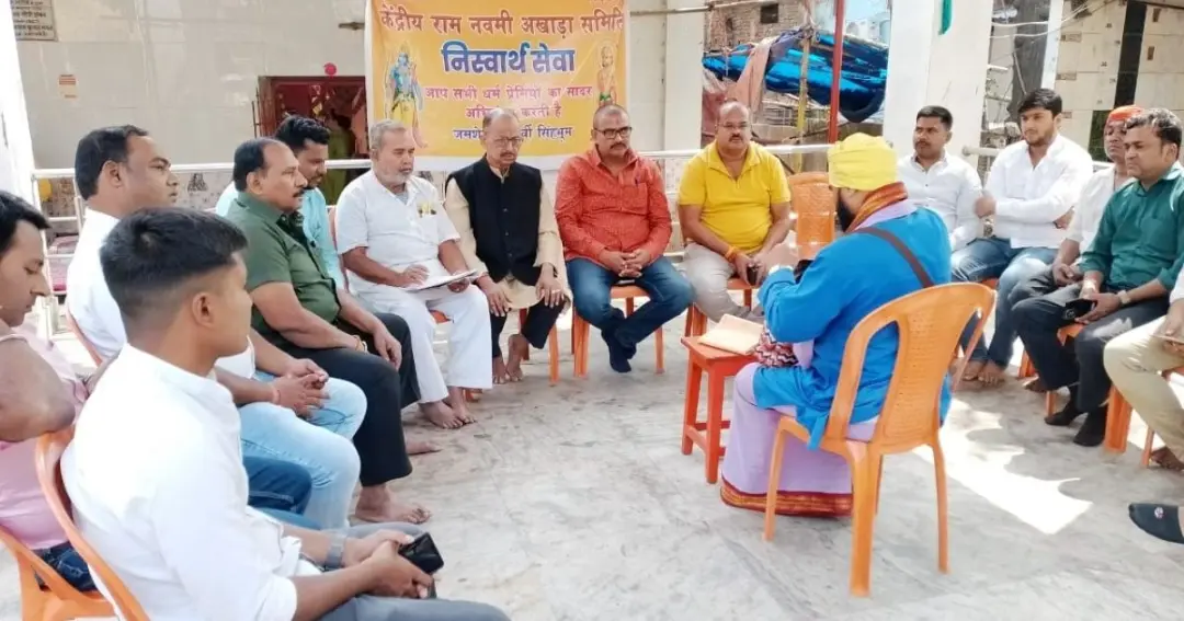 Counting of votes will be on 71 tables