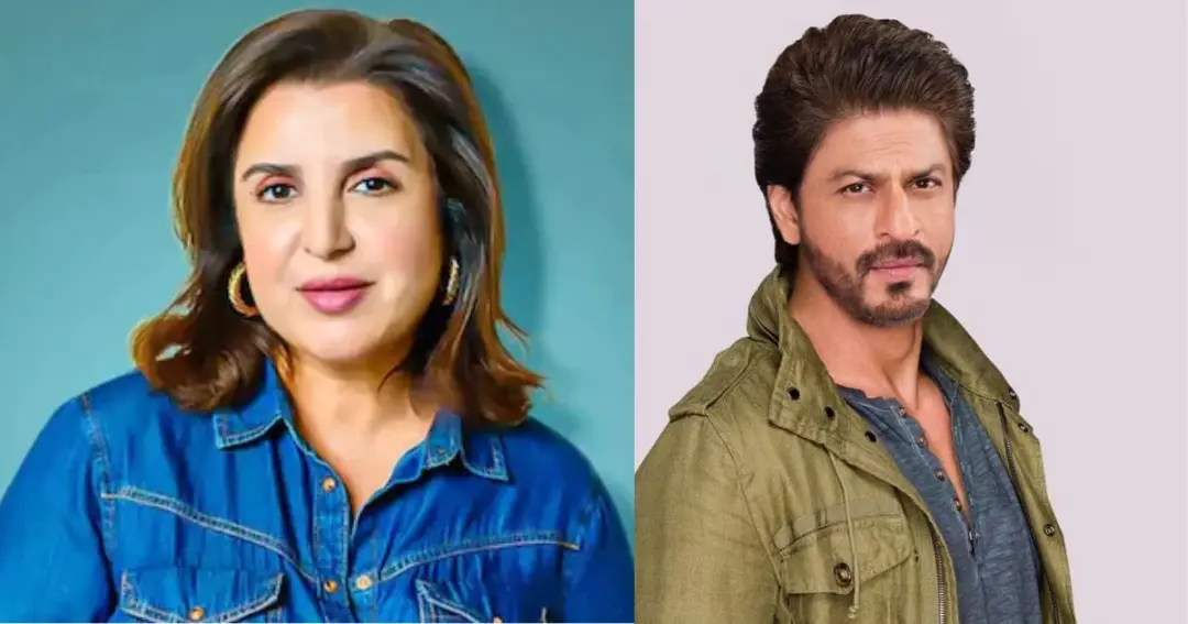 Discussion of 'Main Hoon Na 2' intensifies