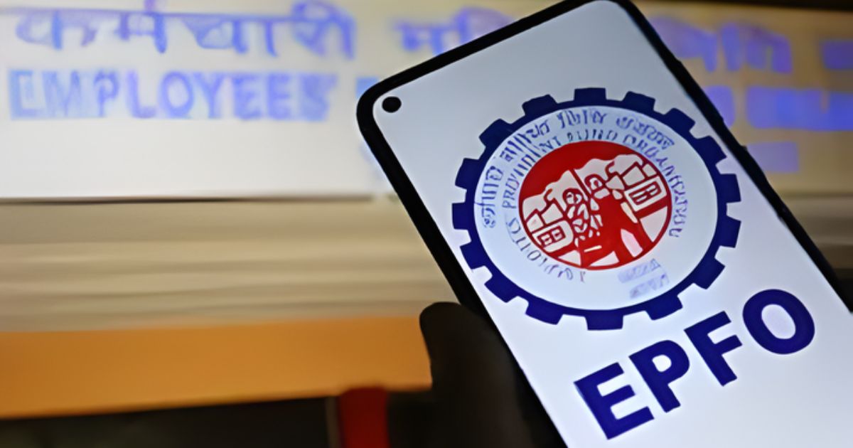 EPFO to launch new mobile app in March-April