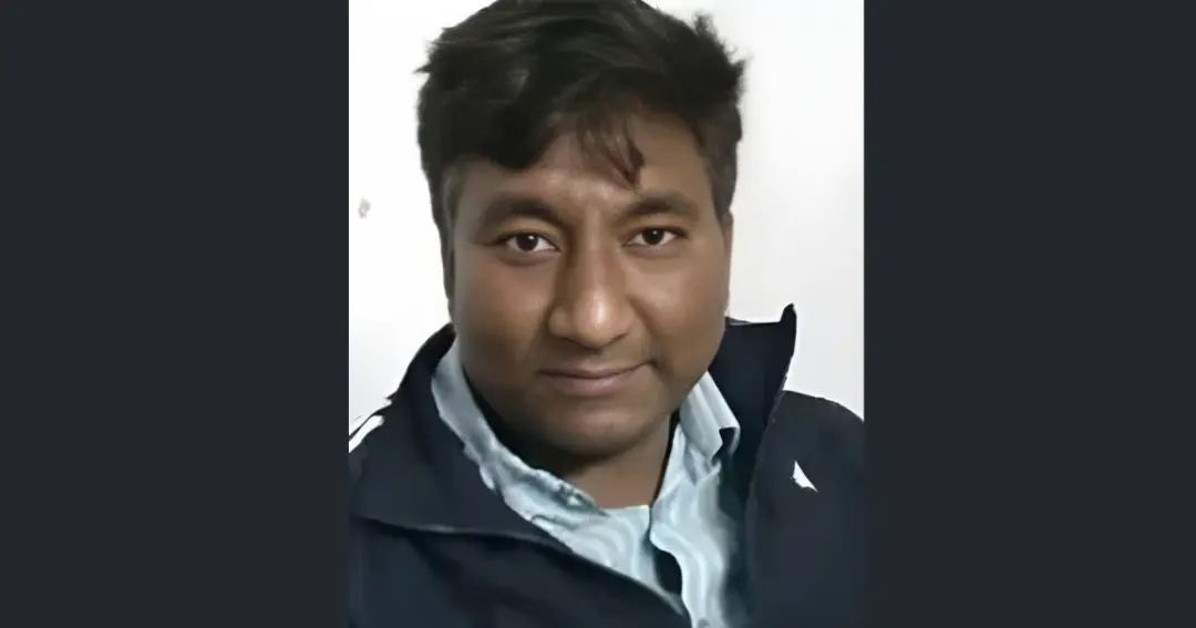 Firing 50 meters away from the police station जमशेदपुर