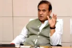 Himanta Biswa Sarma retaliates against Congress allegations कांग्रेस