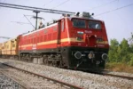 Holi special train from Dhanbad to Yesvantpur