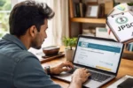 JPSC Exam 2026 Application date extended