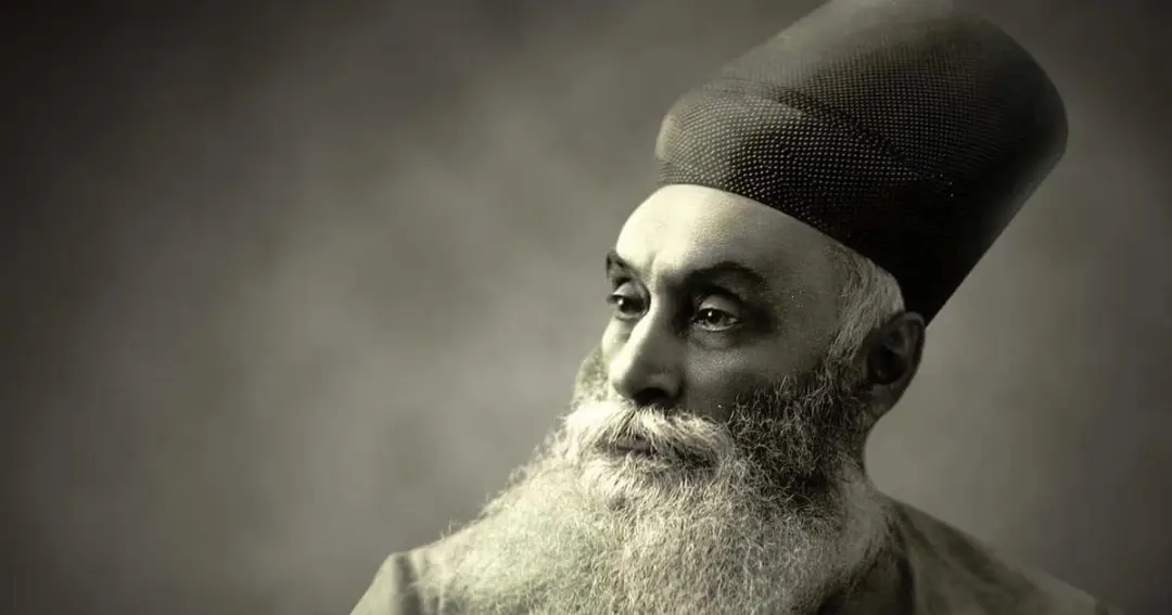 Jubilee Park to remain closed for 15 days जमशेदपुर