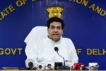 Kejriwal faces sharp attack on liquor policy केजरीवाल