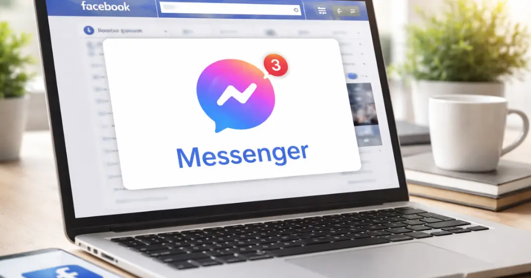 Meta का बड़ा फैसला Messenger