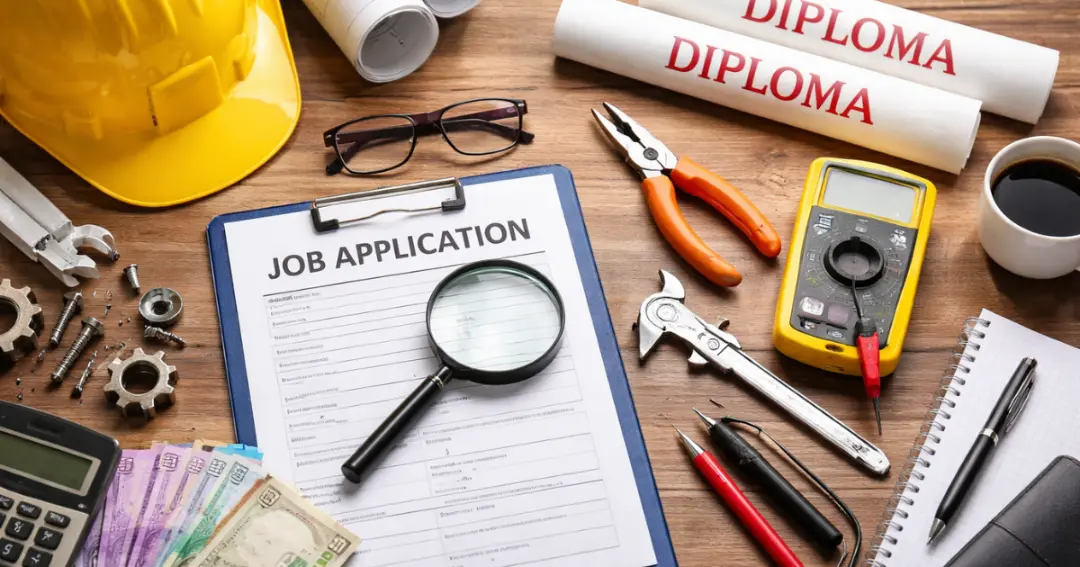 NCL Recruitment 2026 10वीं + डिप्लोमा वालों के लिए 270 पदों पर भर्ती, ऐसे करें आवेदन