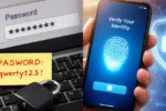 Passkey vs Password: क्यों पासवर्ड अब सुरक्षित नहीं? जानिए पासकी के फायदे