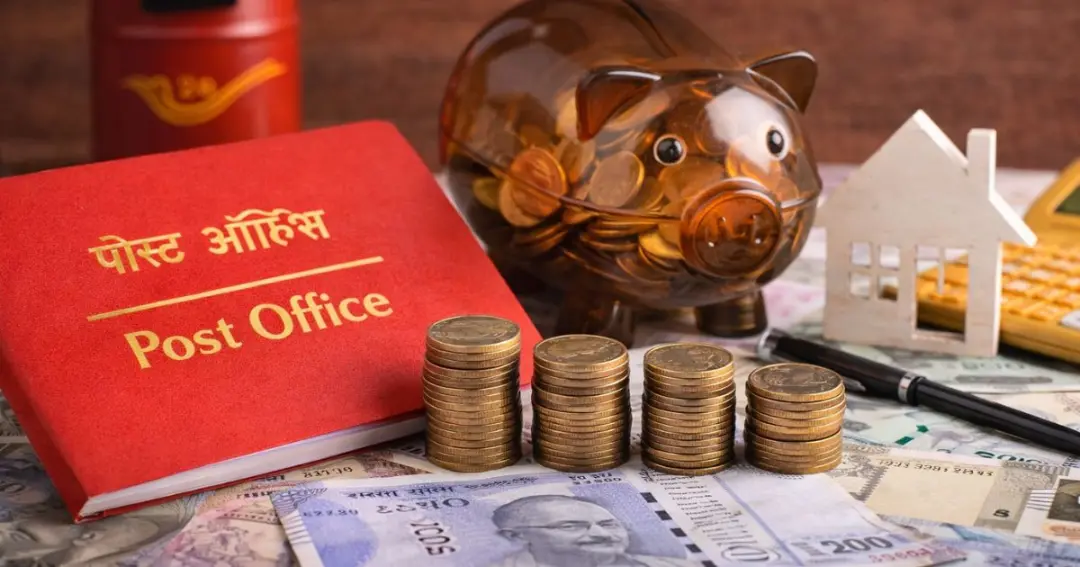 Post Office FD are once again a reliable option