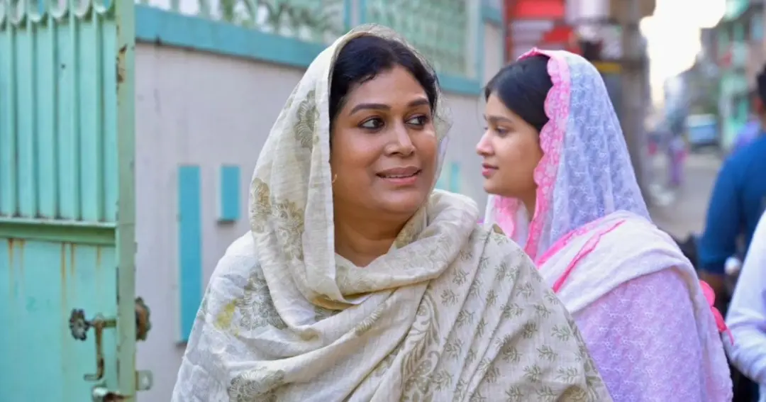 RJD splits uproar over Jeba Support