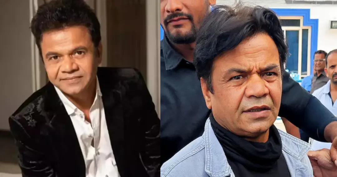 Rajpal Yadav को मिली बड़ी राहत: तिहाड़ जेल से इंटरिम जमानत, 12 दिन बाद रिहाई