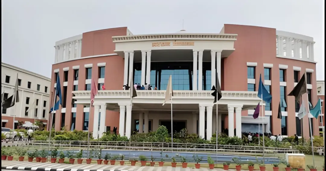 posed in the assembly constituency बजट