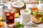 Should You Drink Soda for Acidity?