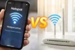Smartphone Hotspot Vs WiFi Router: जानें किसकी रेंज ज्यादा और कौन है बेहतर विकल्प