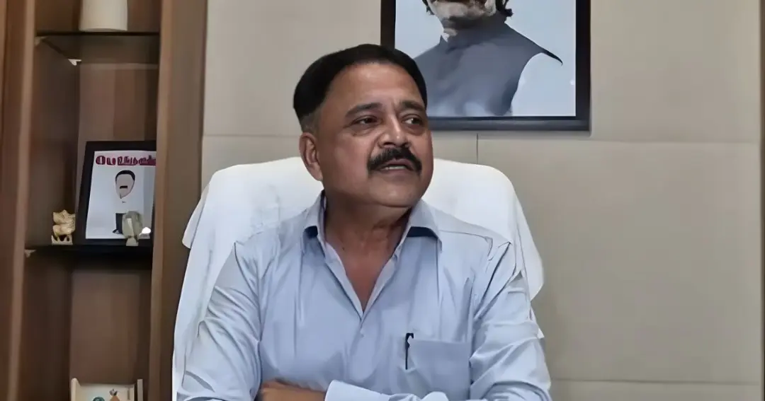 Tender for Air Ambulance will be issued soon